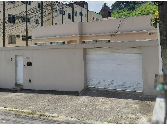 Casa - Venda, Campinho, Rio de Janeiro, RJ